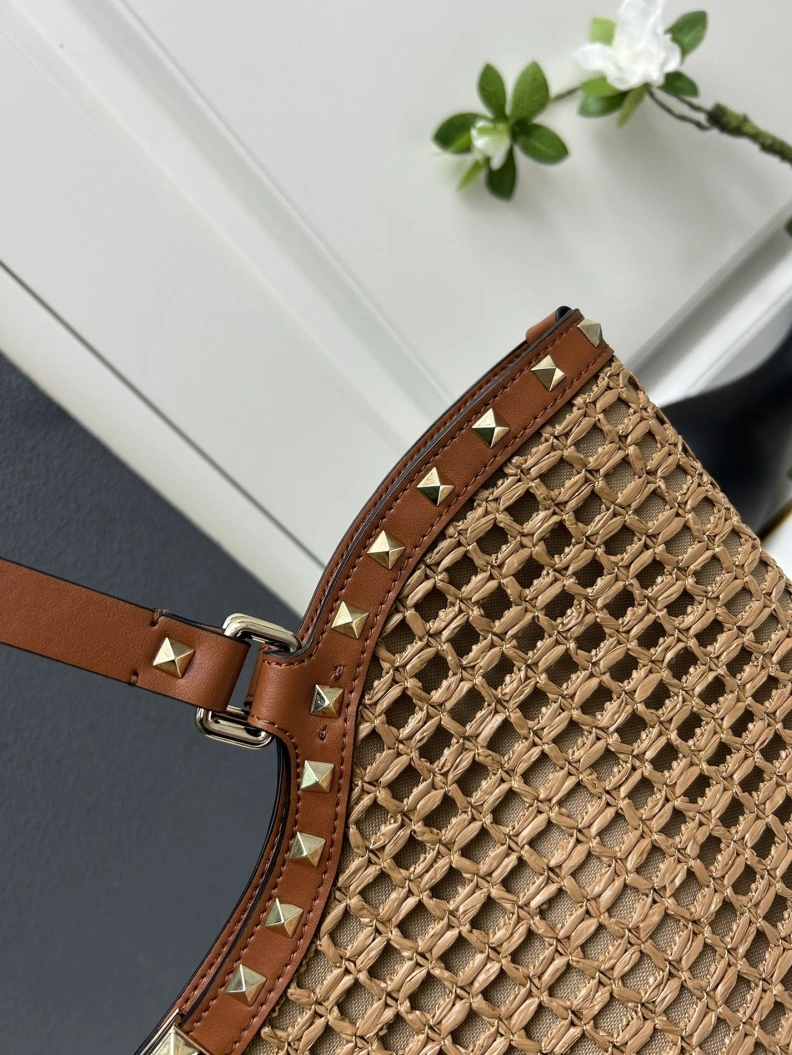 Timeless Vxlxntino Shopping Bags 76674
