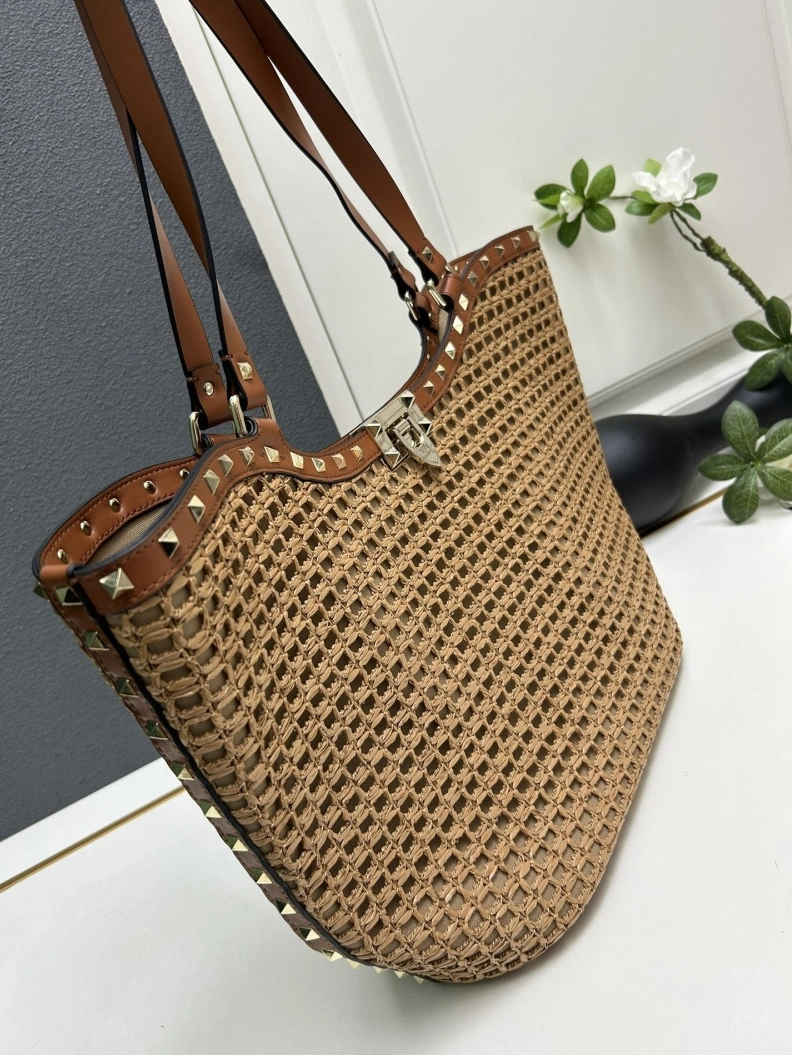 Timeless Vxlxntino Shopping Bags 76674