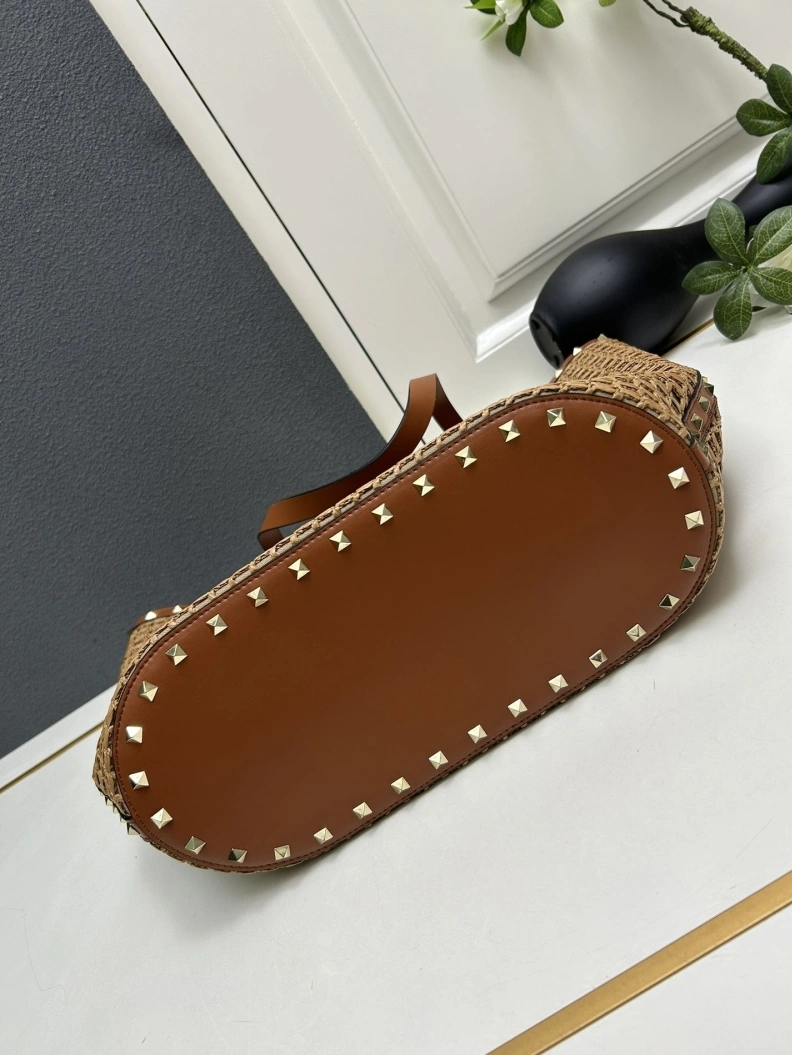 Timeless Vxlxntino Shopping Bags 76674