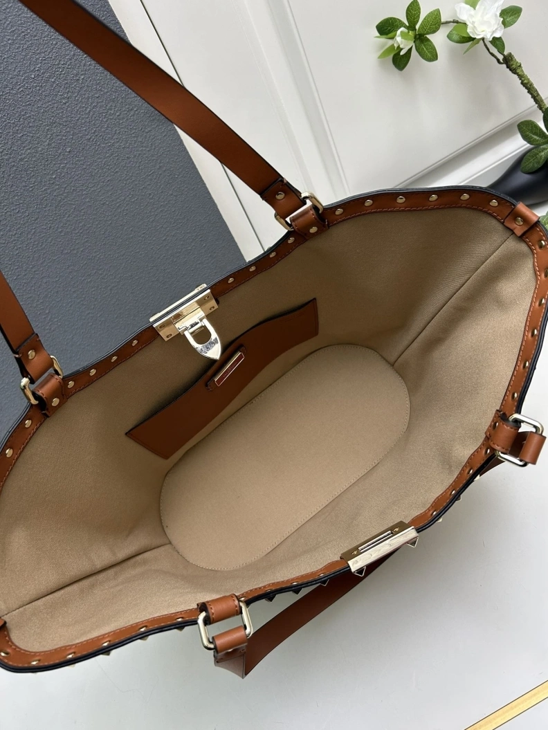 Timeless Vxlxntino Shopping Bags 76674