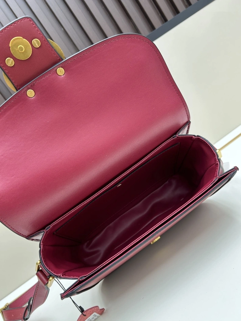 Vxlxntino Satchel Bags Comfortable 76758