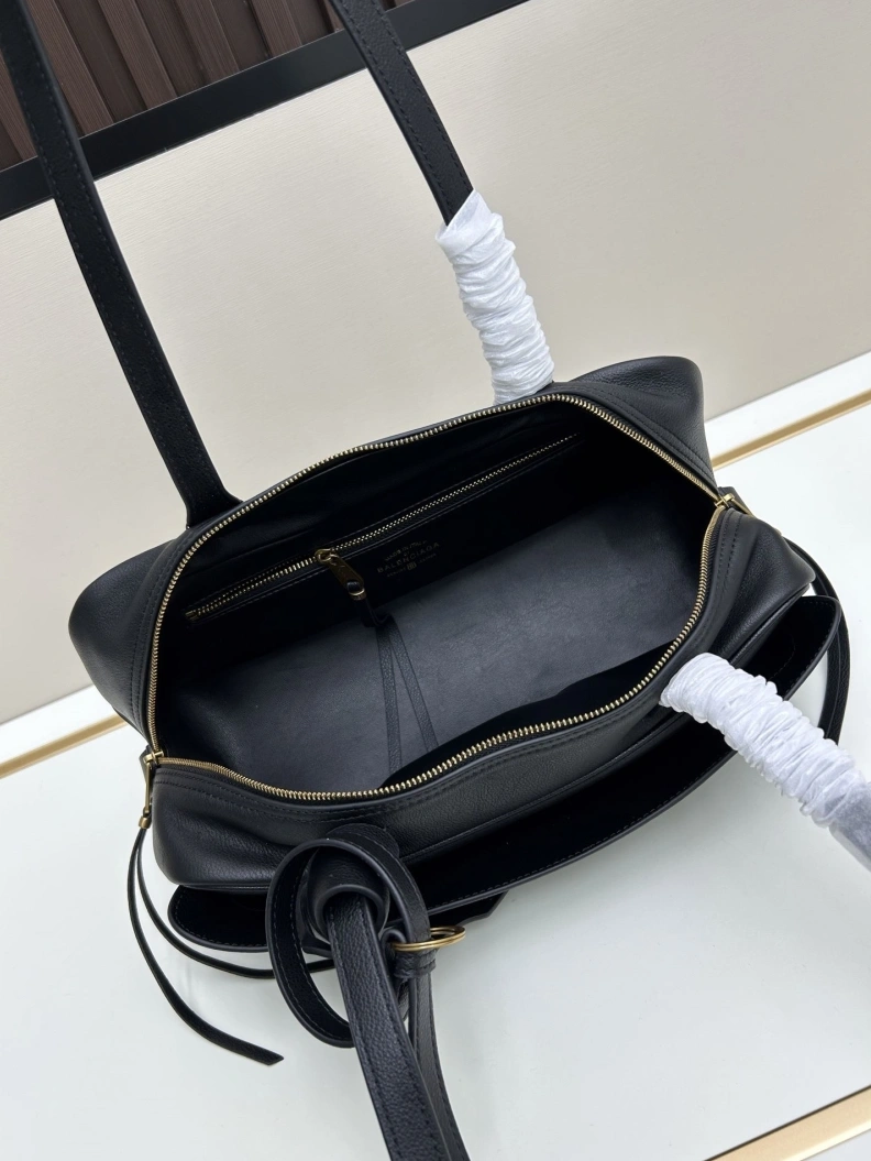 BestValue Bxlxnciaga Top Handle Bags 78571