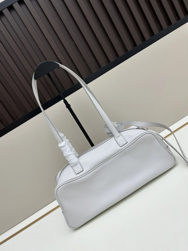 Bxlxnciaga Top Handle Bags Trendy 78563