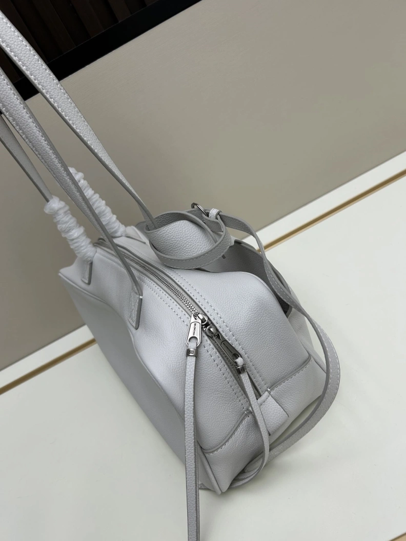 Bxlxnciaga Top Handle Bags Trendy 78563