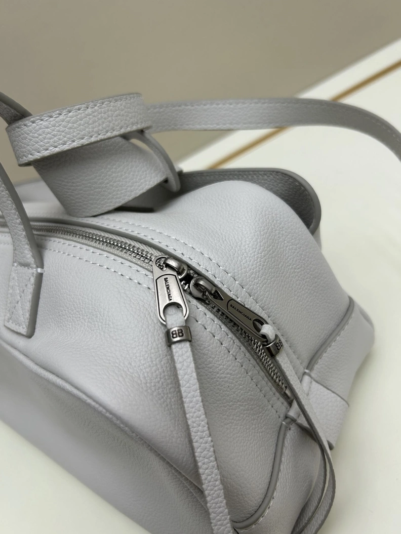 Bxlxnciaga Top Handle Bags Trendy 78563