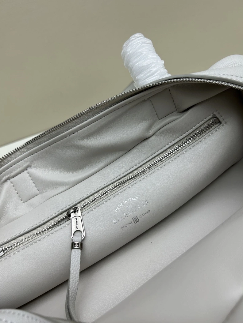 Bxlxnciaga Top Handle Bags Trendy 78563