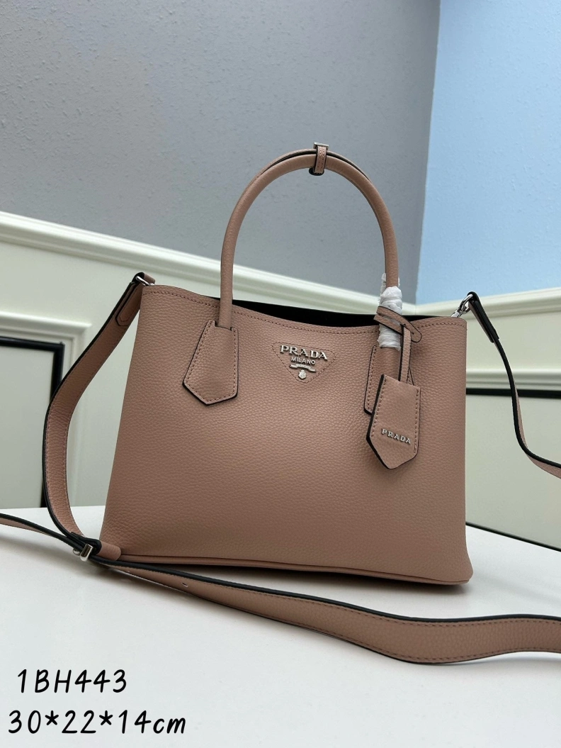 EyeCatching Prxdx Shopping Bags 58597