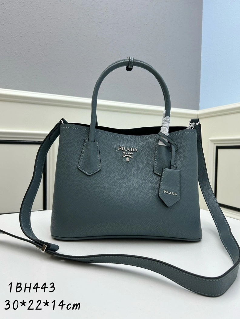EyeCatching Prxdx Shopping Bags 58597