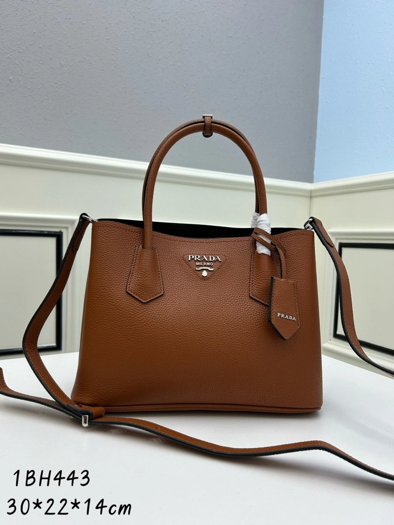 EyeCatching Prxdx Shopping Bags 58597
