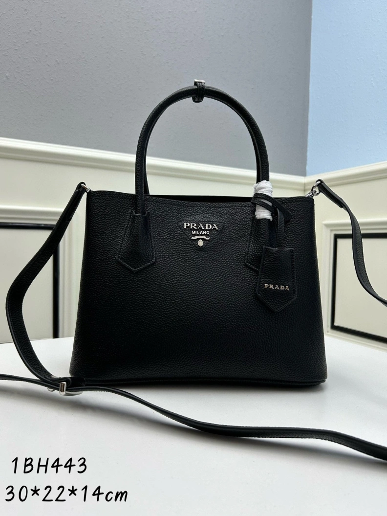 EyeCatching Prxdx Shopping Bags 58597