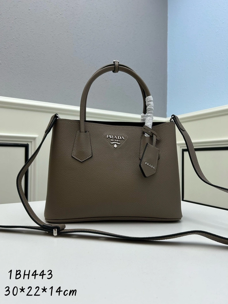 EyeCatching Prxdx Shopping Bags 58597