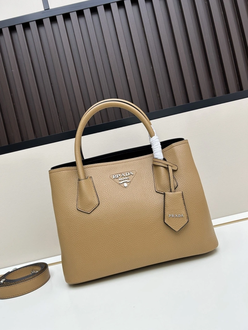 Resilient Prxdx Shopping Bags 58578