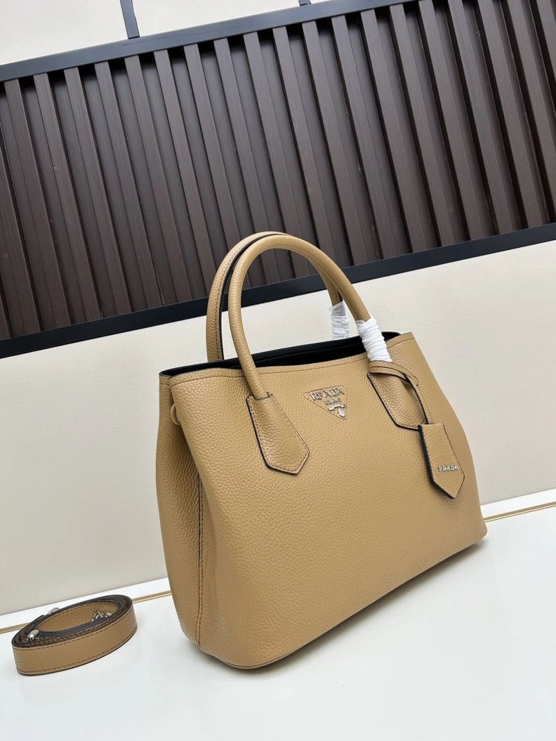 Resilient Prxdx Shopping Bags 58578