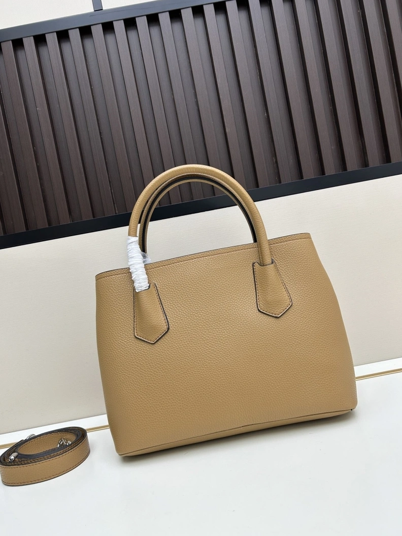 Resilient Prxdx Shopping Bags 58578