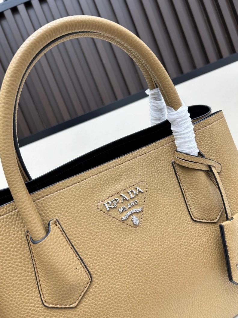 Resilient Prxdx Shopping Bags 58578