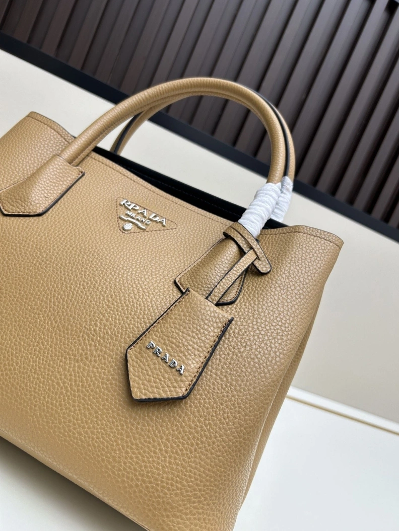 Resilient Prxdx Shopping Bags 58578