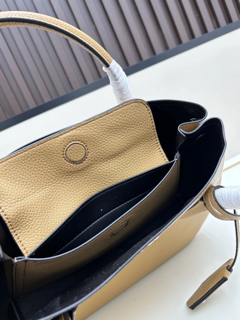 Resilient Prxdx Shopping Bags 58578