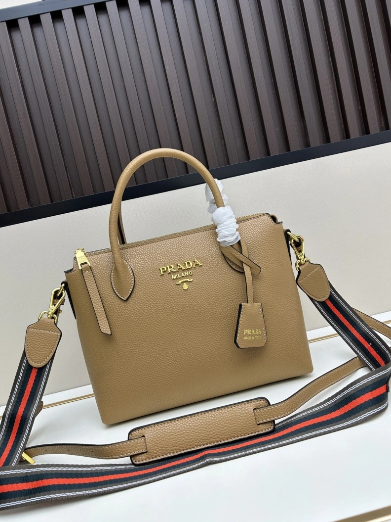 Refined Prxdx Shopping Bags 58611