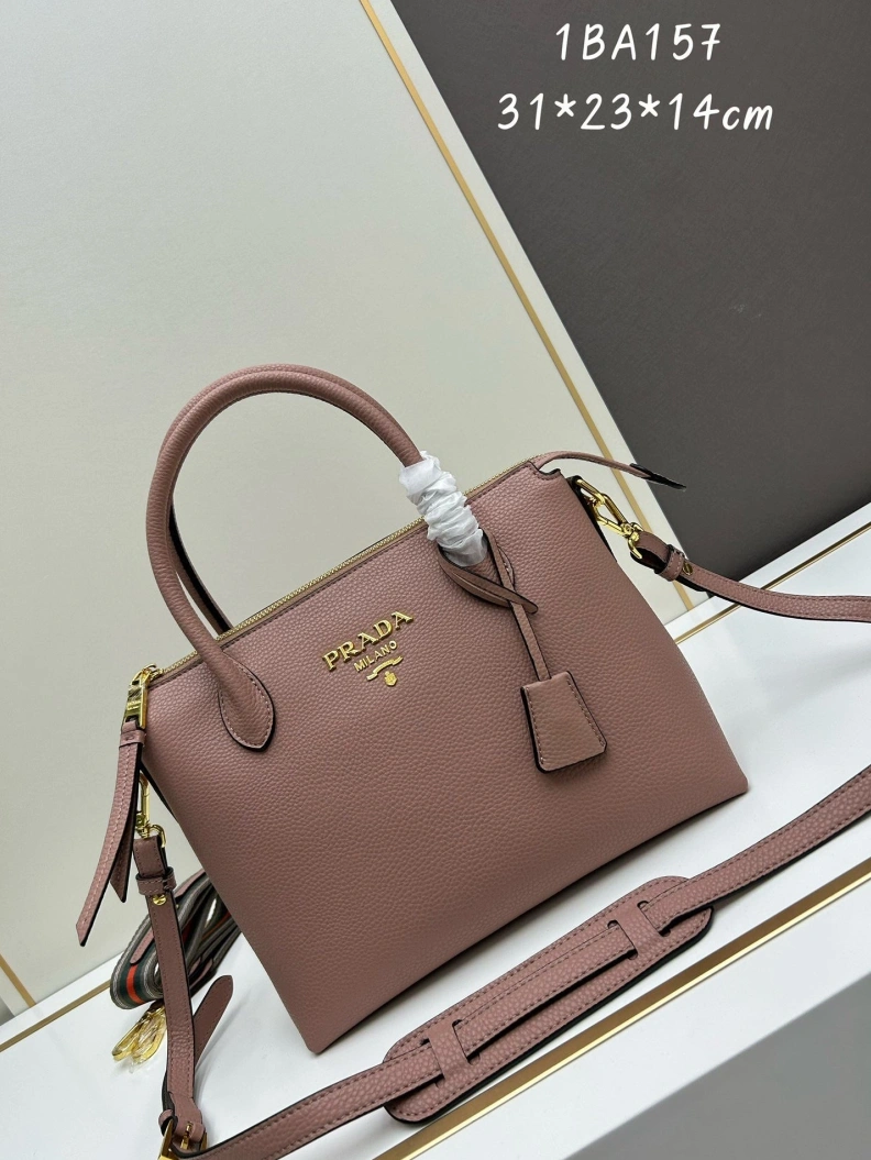 Refined Prxdx Shopping Bags 58611
