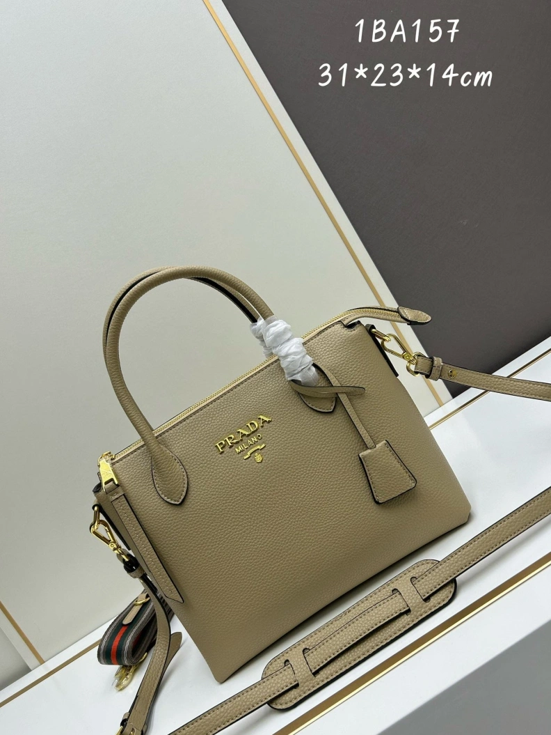 Refined Prxdx Shopping Bags 58611