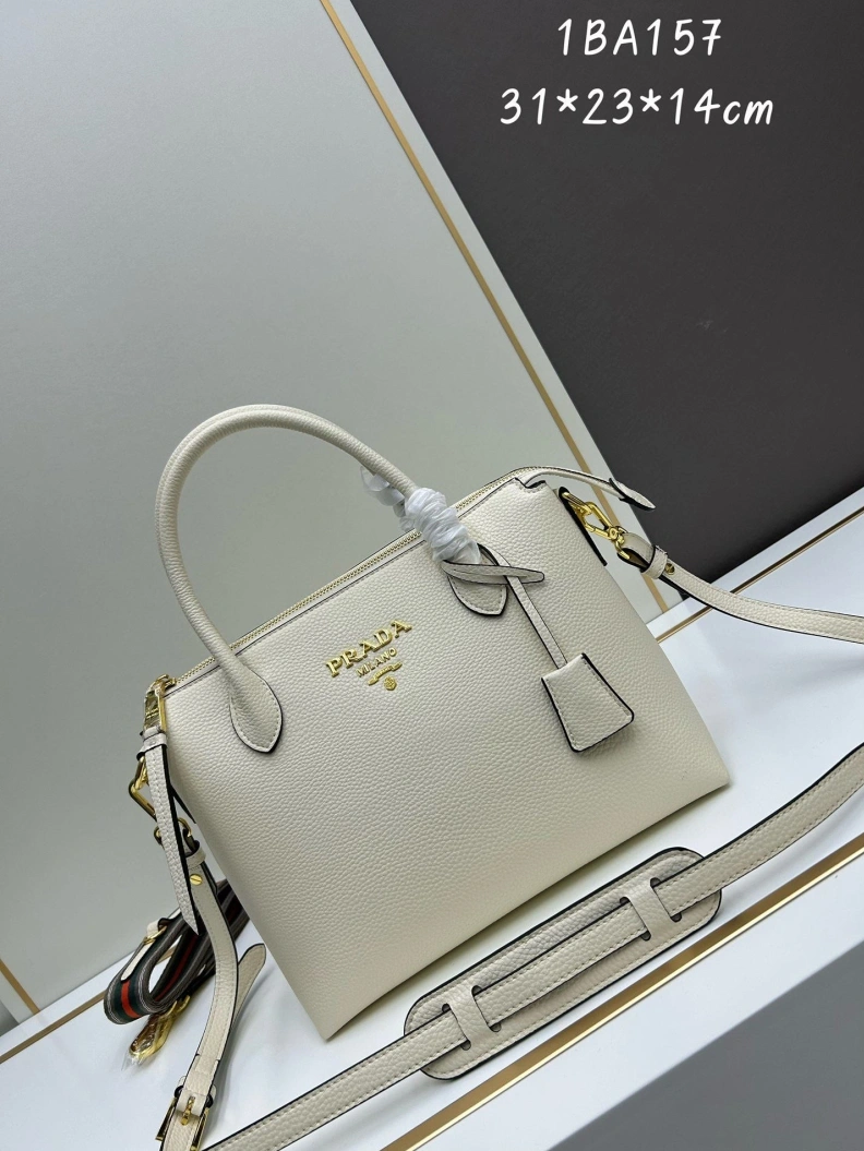 Refined Prxdx Shopping Bags 58611