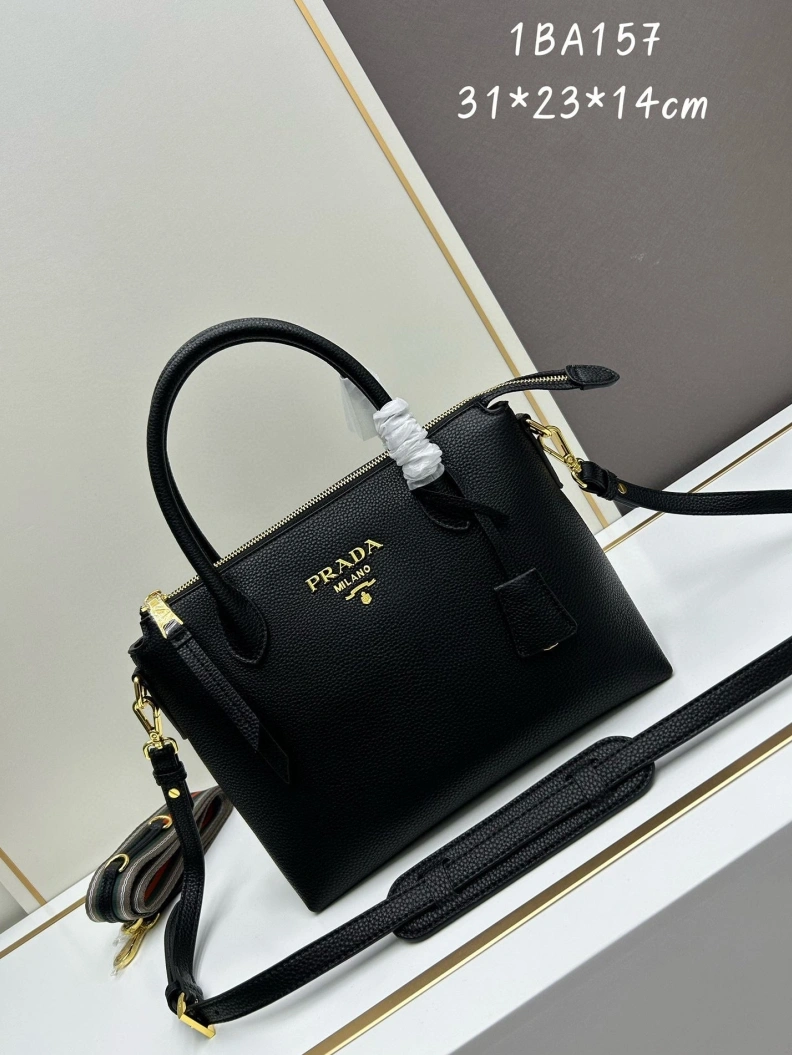 Refined Prxdx Shopping Bags 58611