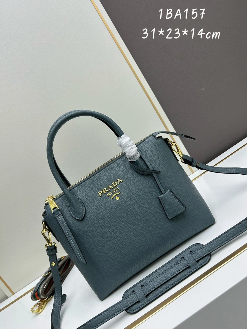 Refined Prxdx Shopping Bags 58611