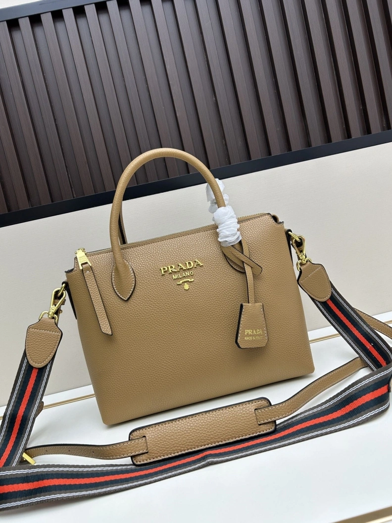 Resilient Prxdx Shopping Bags 58610