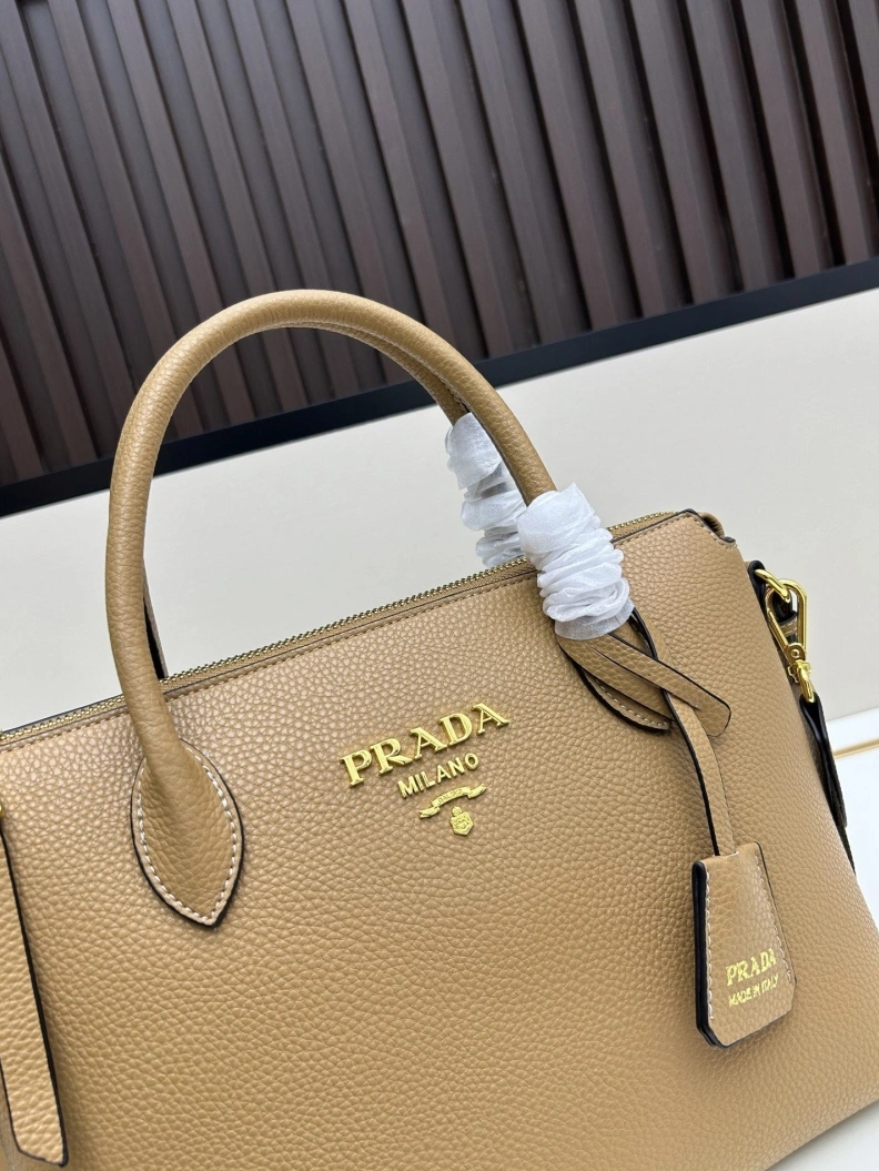 Resilient Prxdx Shopping Bags 58610