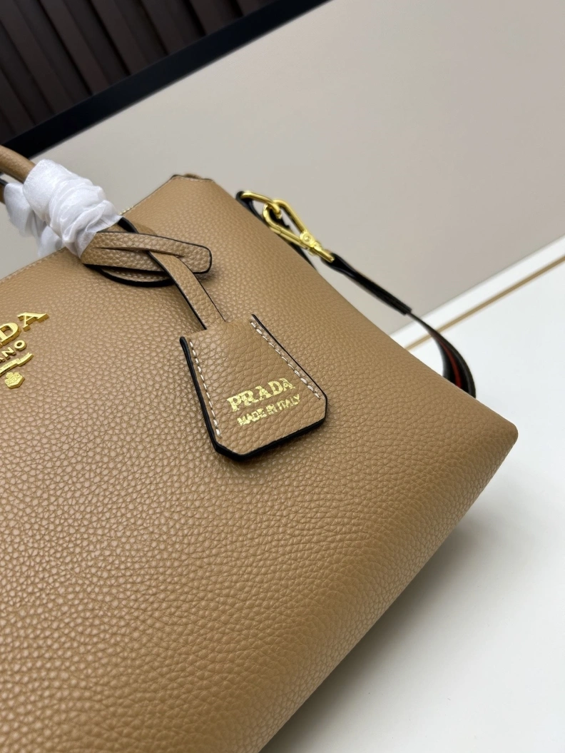 Resilient Prxdx Shopping Bags 58610