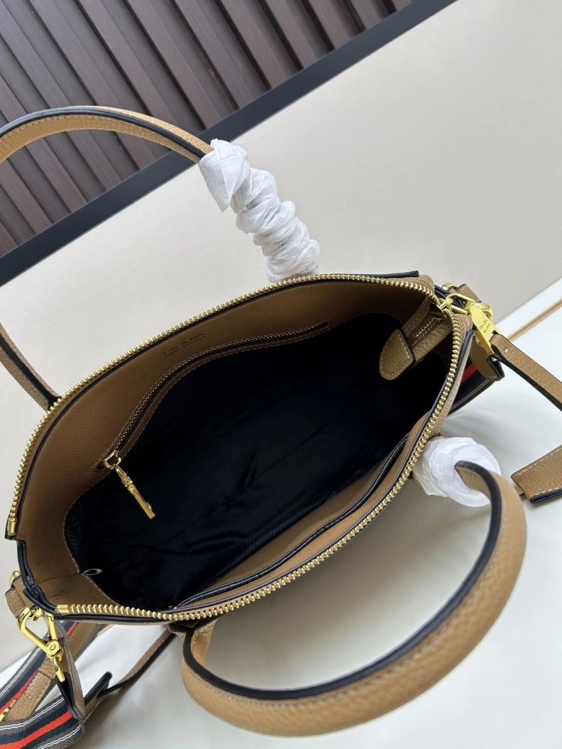 Resilient Prxdx Shopping Bags 58610