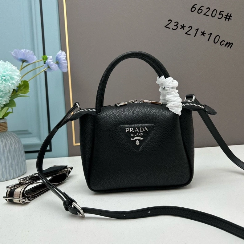 Popular Prxdx Shopping Bags 58589