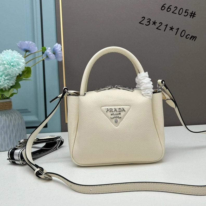 Popular Prxdx Shopping Bags 58589