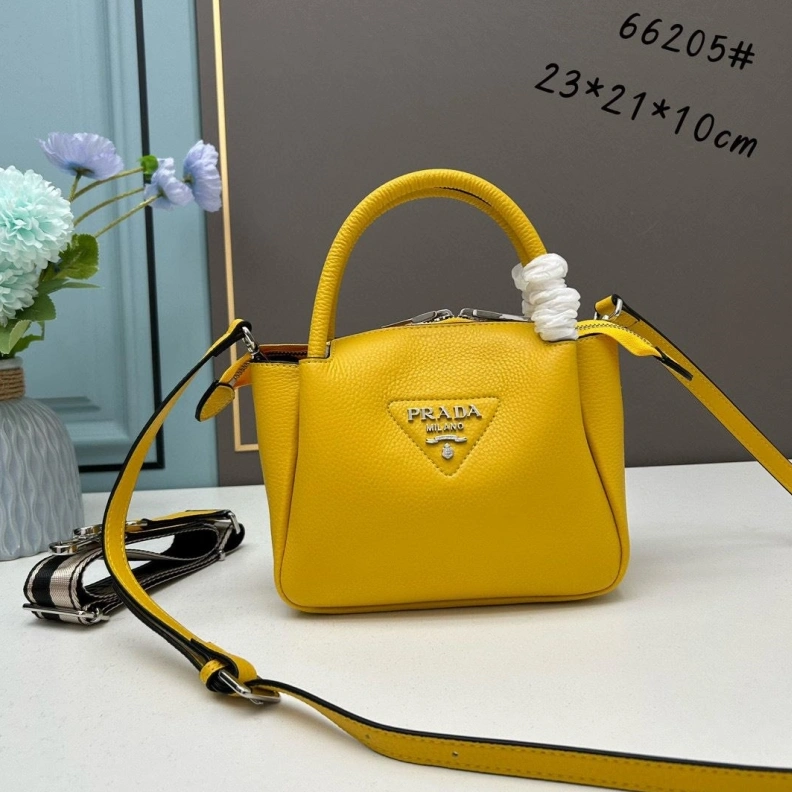 Popular Prxdx Shopping Bags 58589