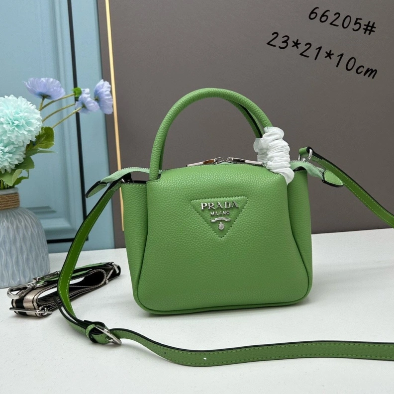 Popular Prxdx Shopping Bags 58589