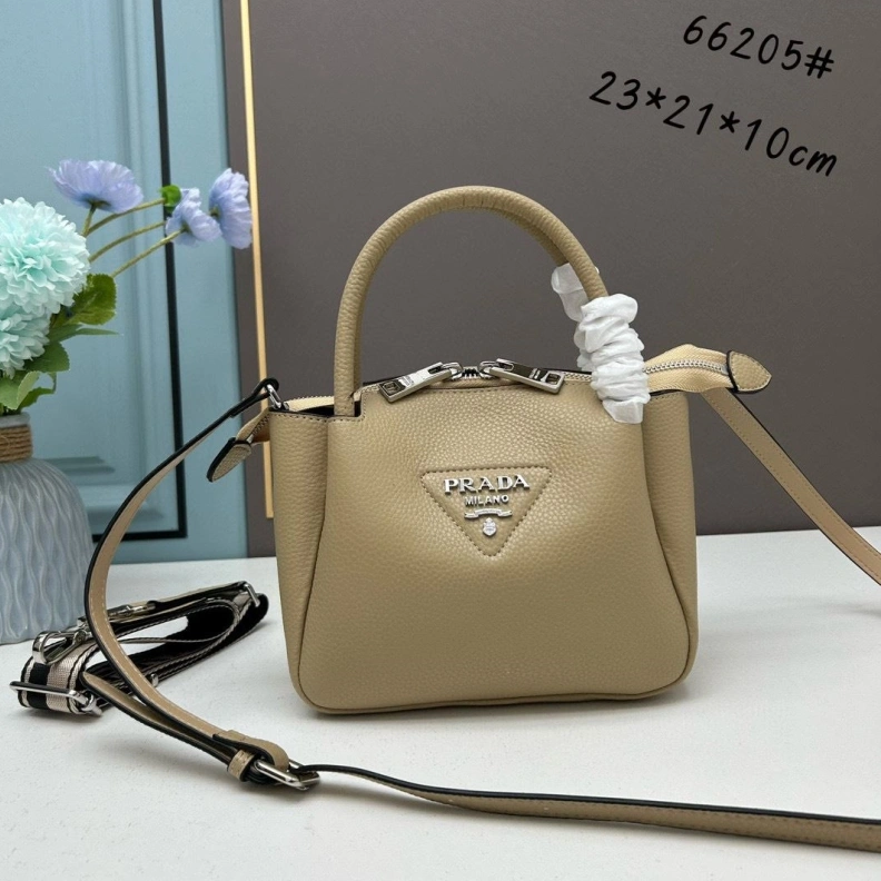 Popular Prxdx Shopping Bags 58589