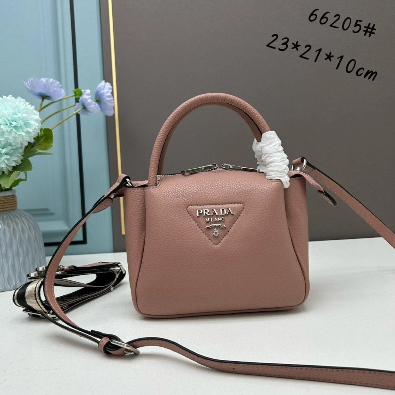 Popular Prxdx Shopping Bags 58589