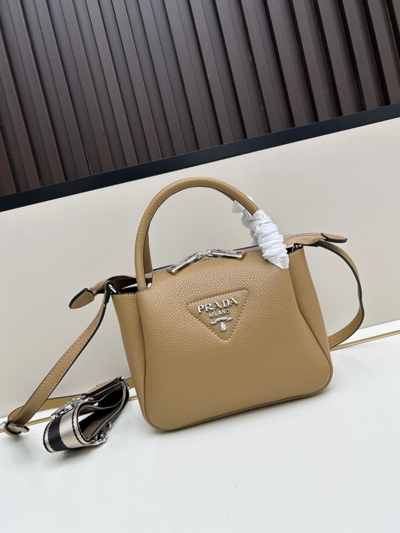 Prxdx Shopping Bags Trendy 58604