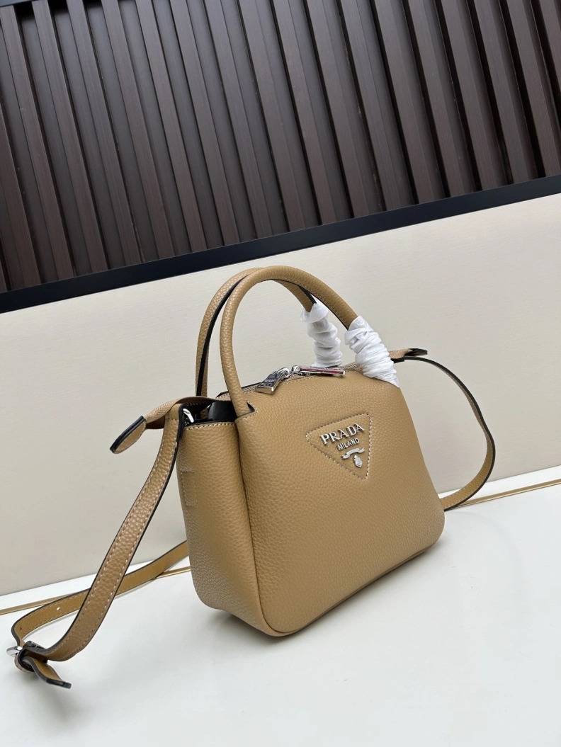 Prxdx Shopping Bags Trendy 58604