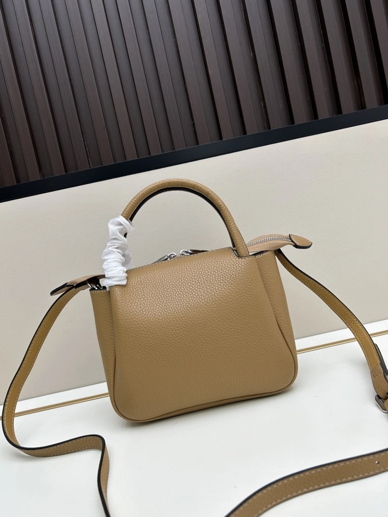 Prxdx Shopping Bags Trendy 58604