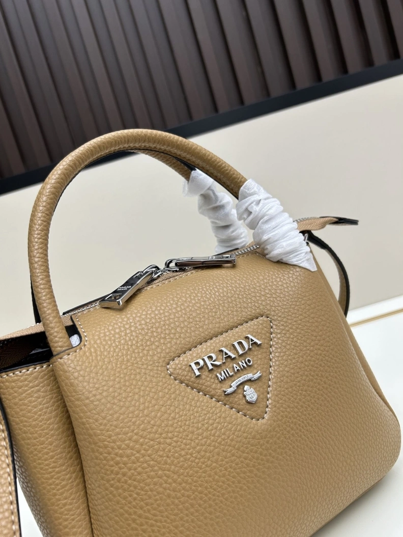 Prxdx Shopping Bags Trendy 58604