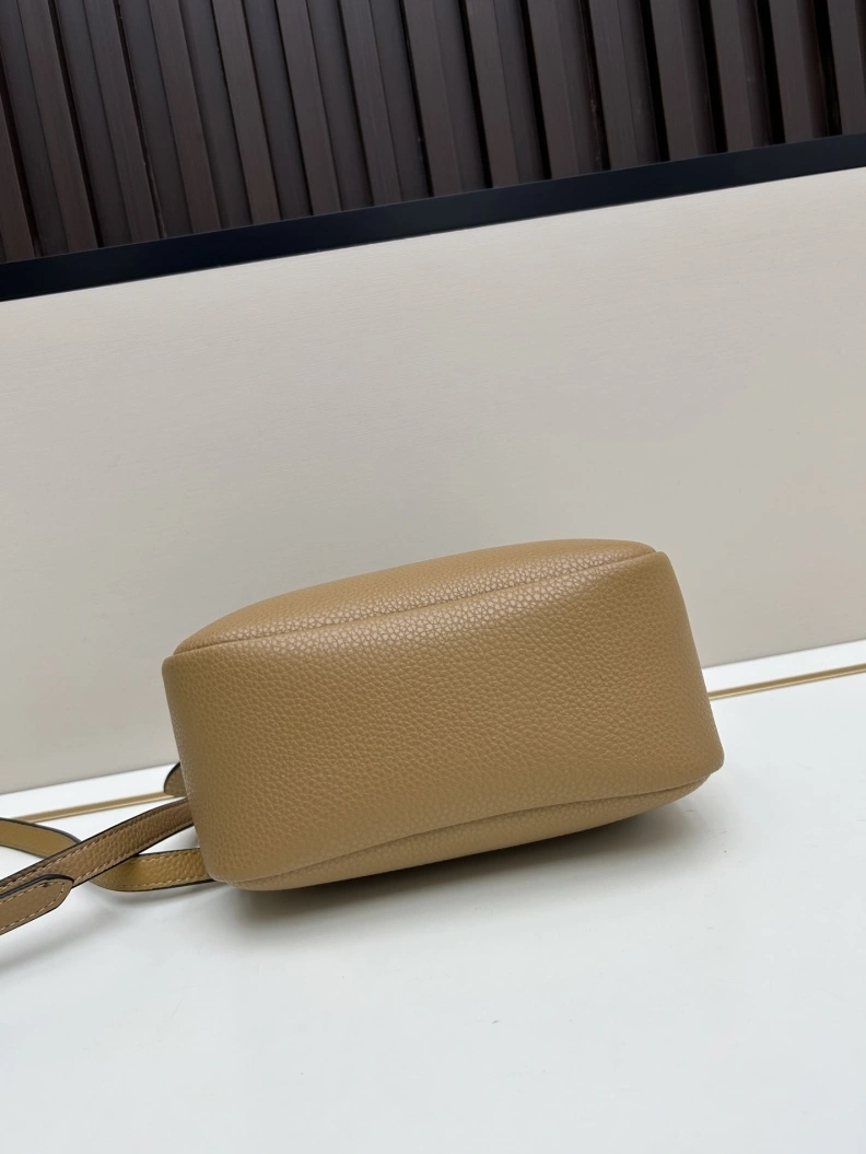 Prxdx Shopping Bags Trendy 58604
