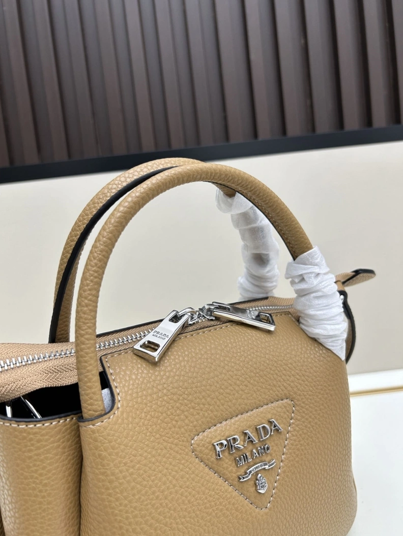 Prxdx Shopping Bags Trendy 58604