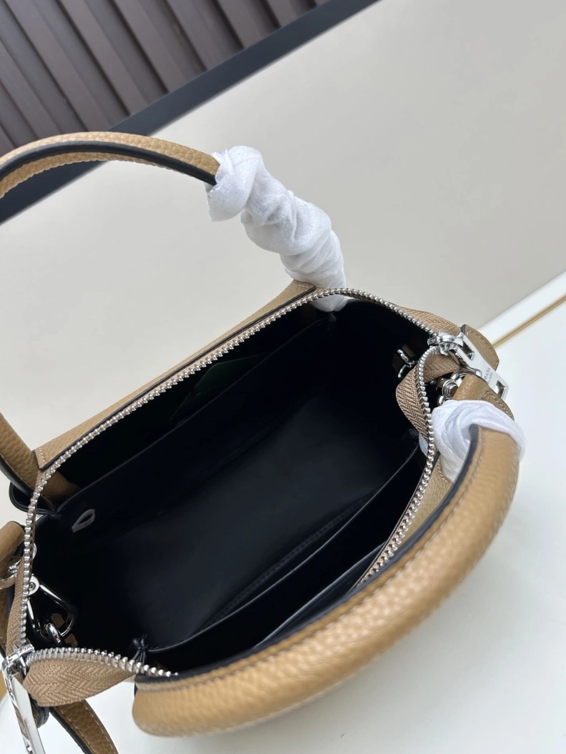 Prxdx Shopping Bags Trendy 58604