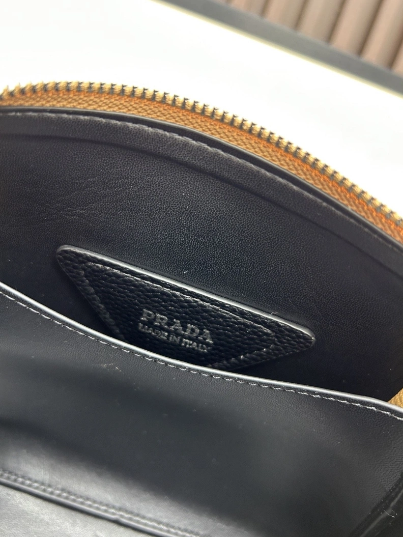 Prxdx Shopping Bags Trendy 58604