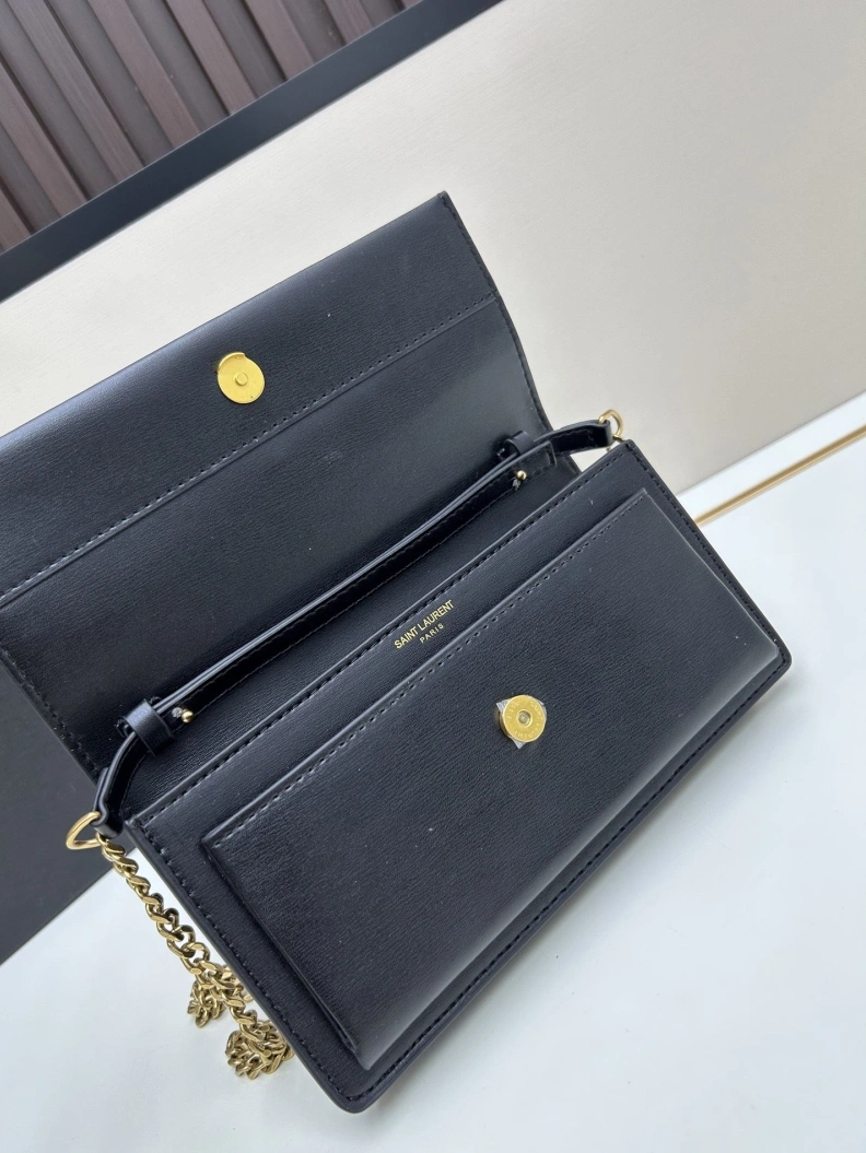 Functional YSX Satchel Bags 66120