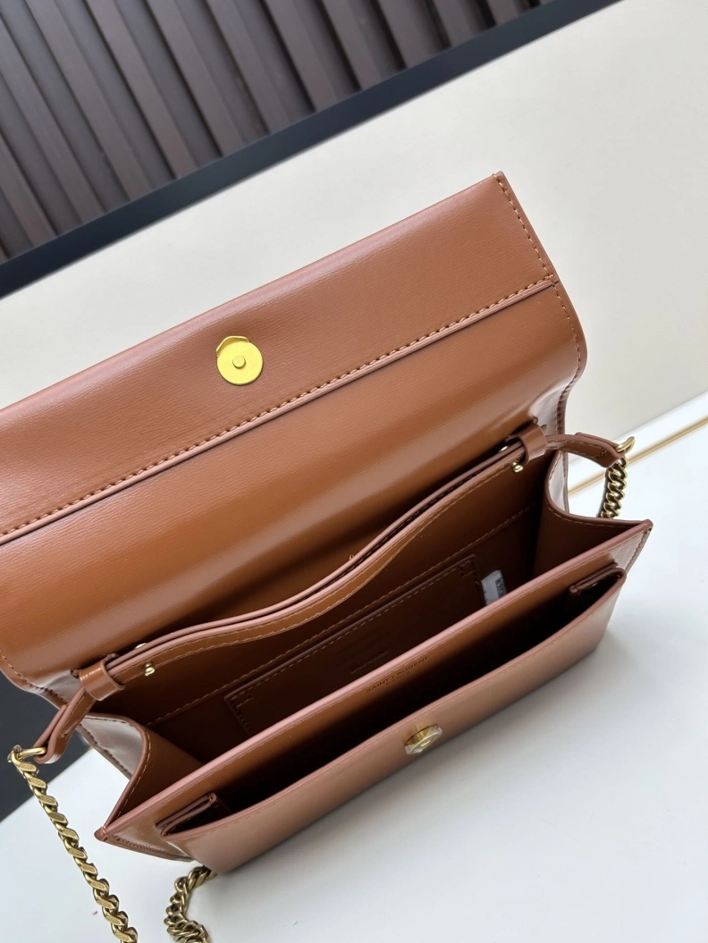 GoodFit YSX Satchel Bags 66111