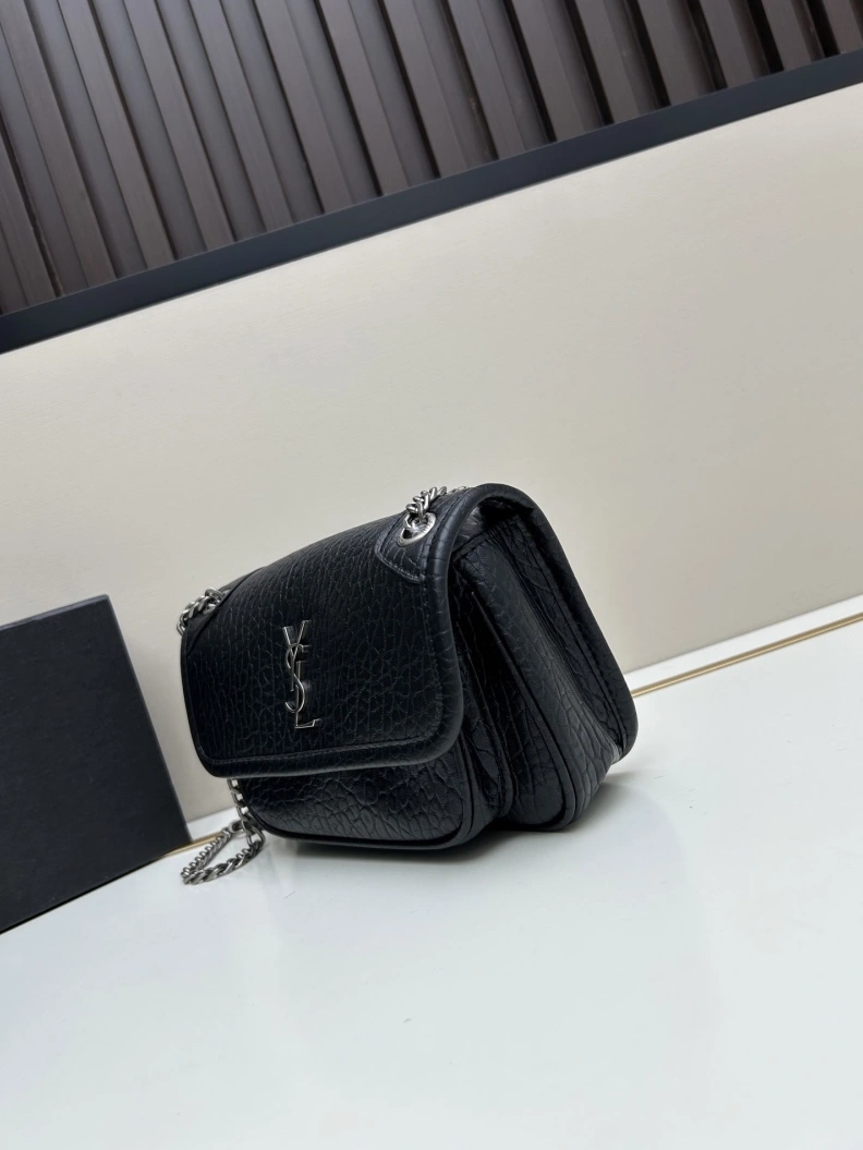 Trendsetting YSX Satchel Bags 66099