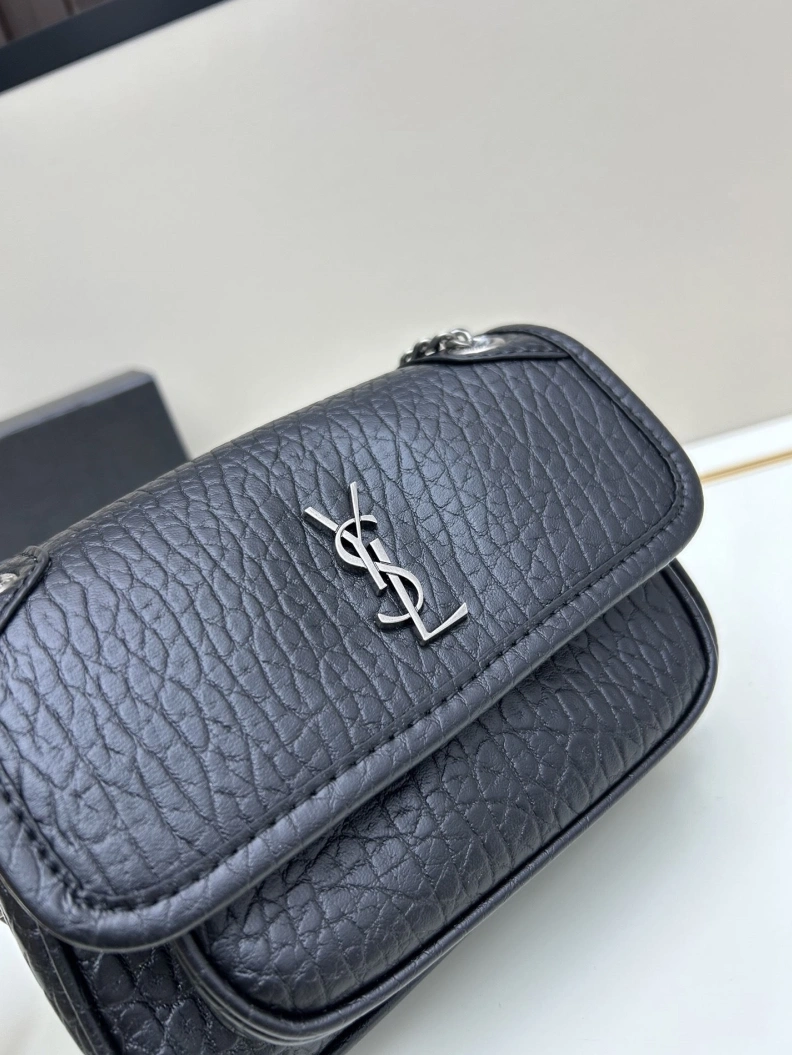 Trendsetting YSX Satchel Bags 66099