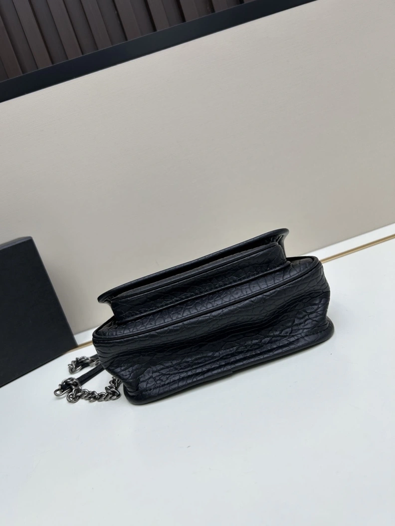 Trendsetting YSX Satchel Bags 66099